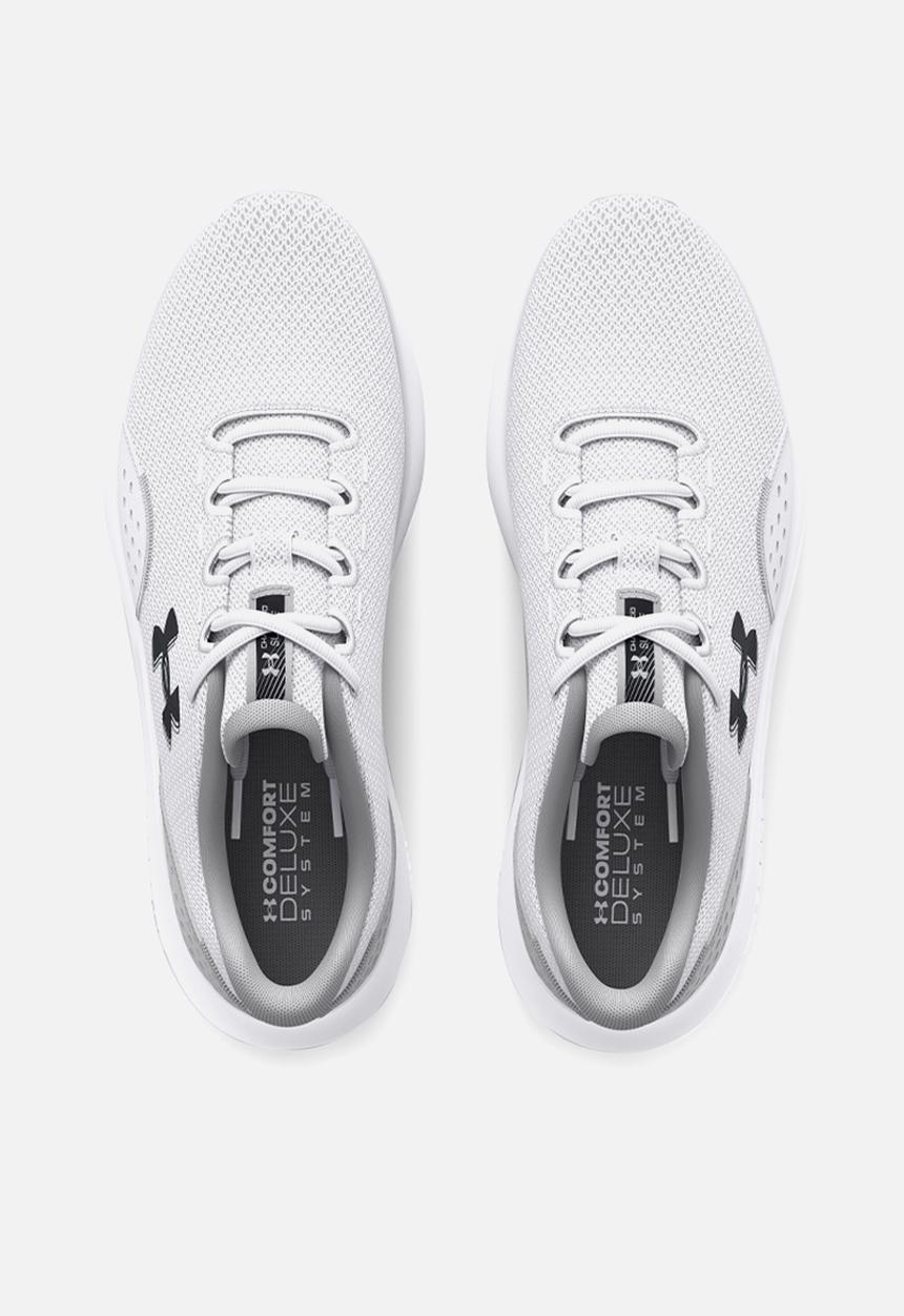 Under Armour - Charged Surge 4