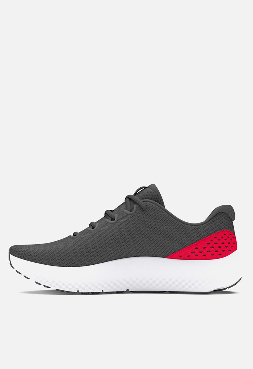 Under Armour - Charged Surge 4
