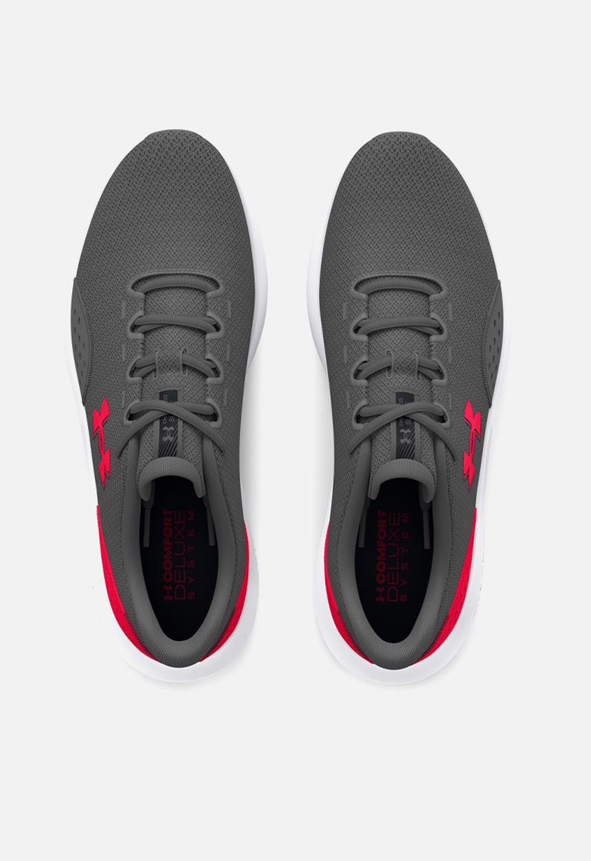 Under Armour - Charged Surge 4