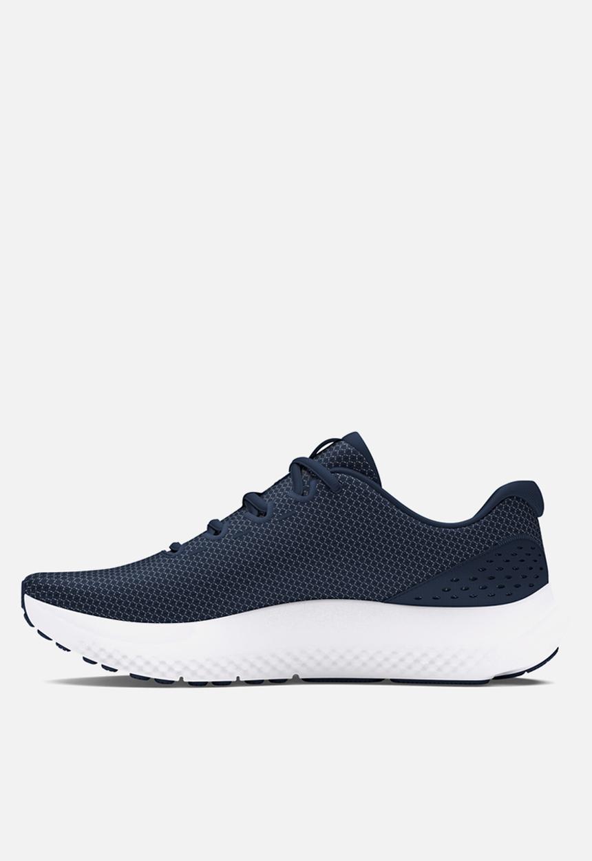 Under Armour - Charged Surge 4