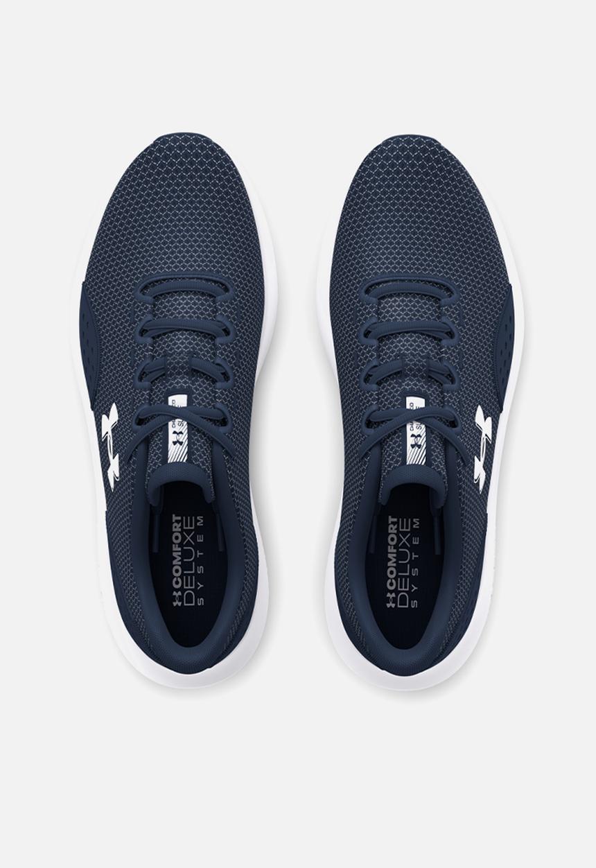 Under Armour - Charged Surge 4