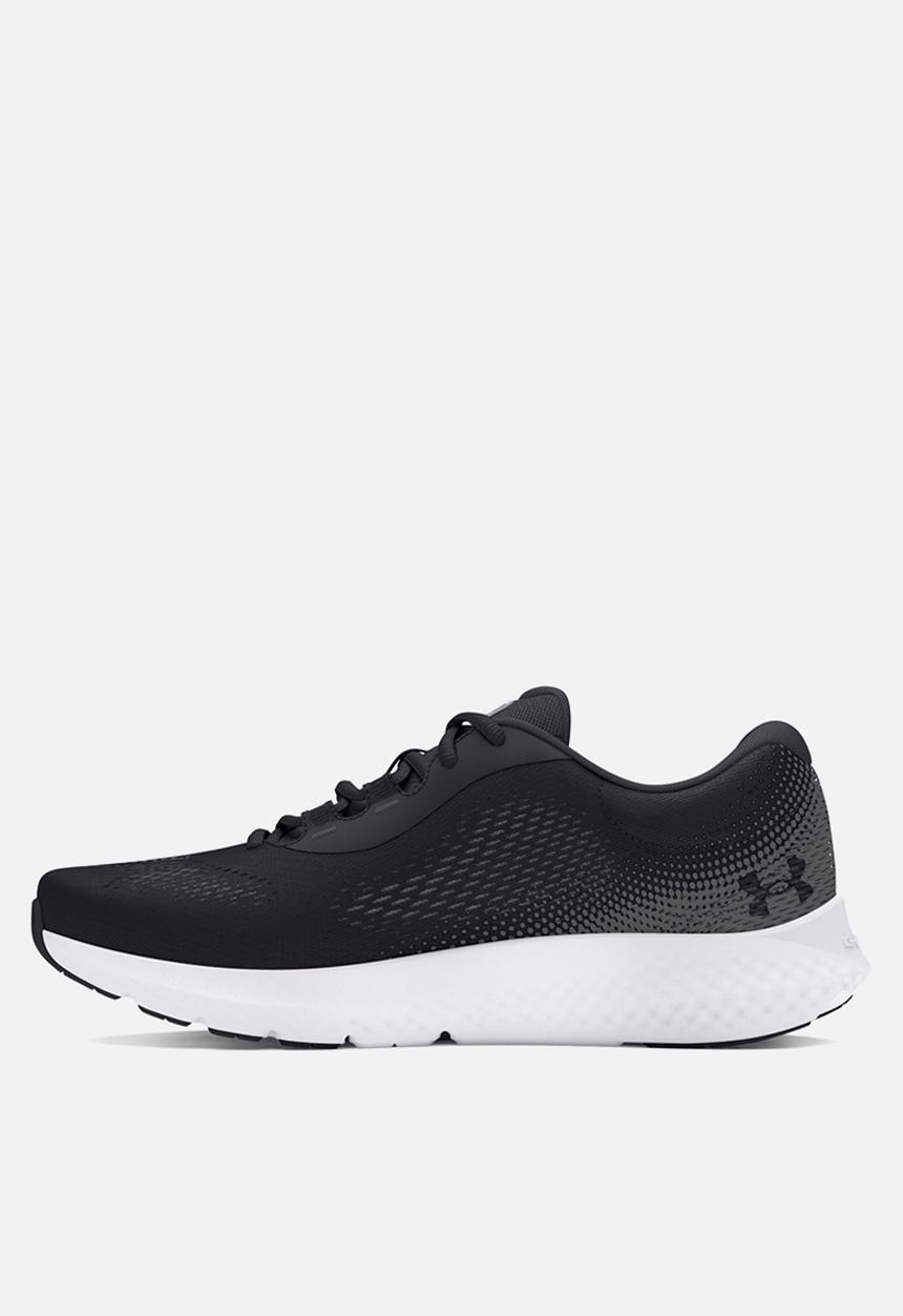 Under Armour - Charged Rogue 4