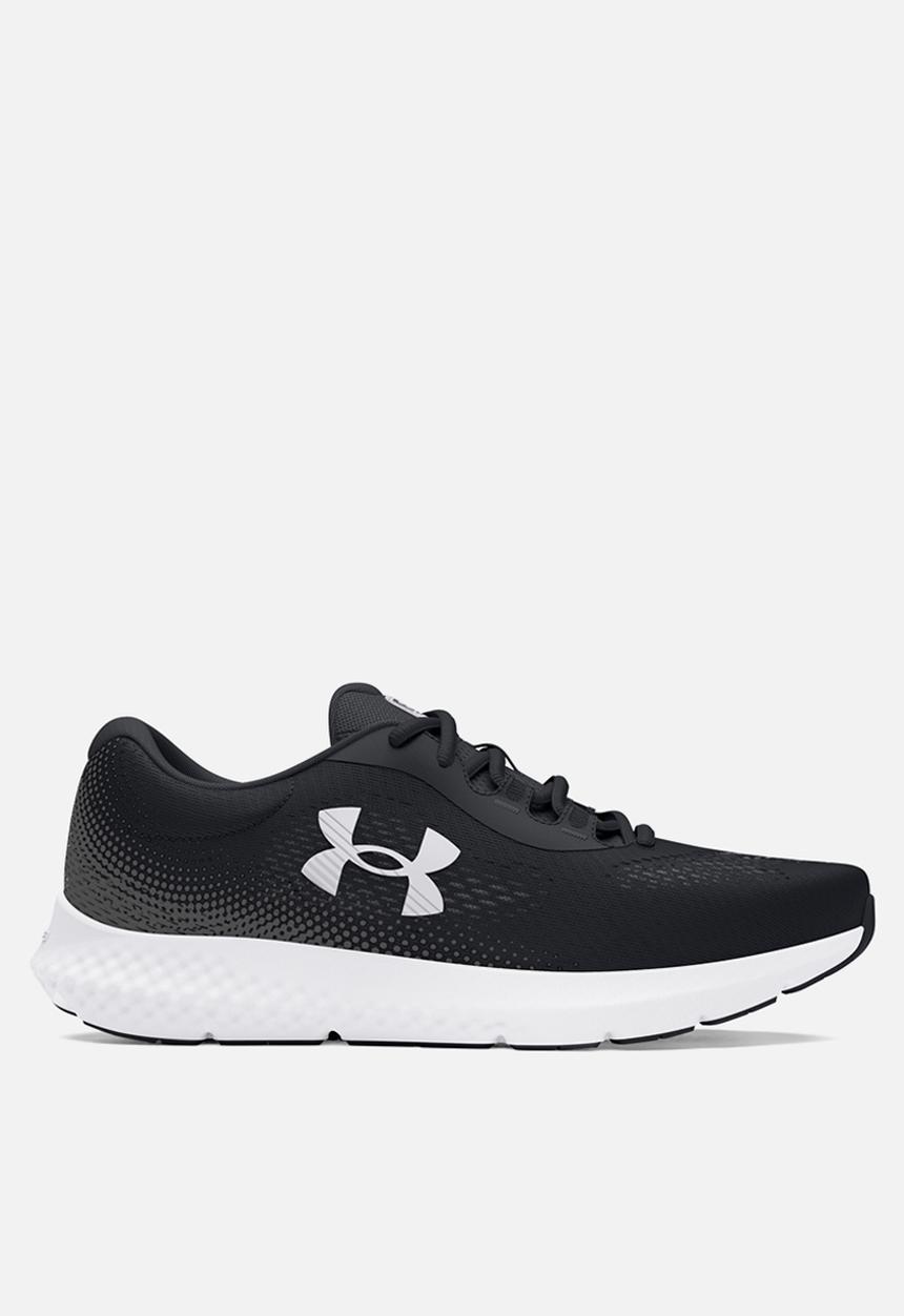 Under Armour - Charged Rogue 4