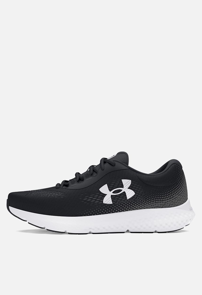 Under Armour - Charged Rogue 4
