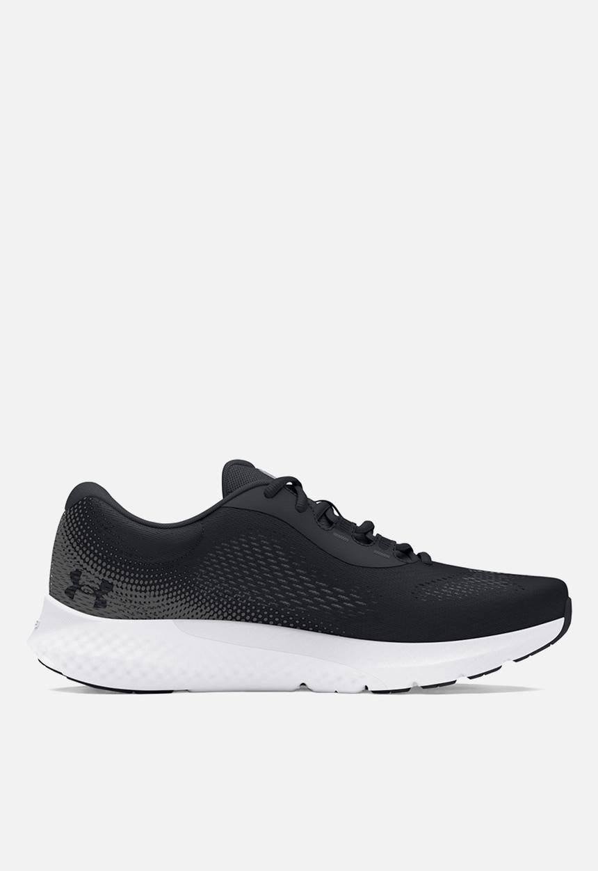 Under Armour - Charged Rogue 4