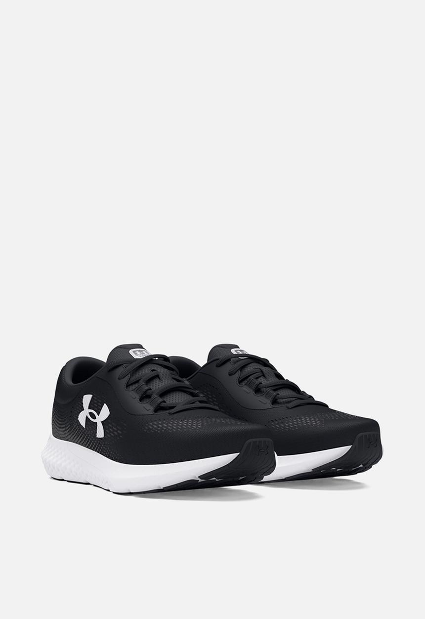 Under Armour - Charged Rogue 4