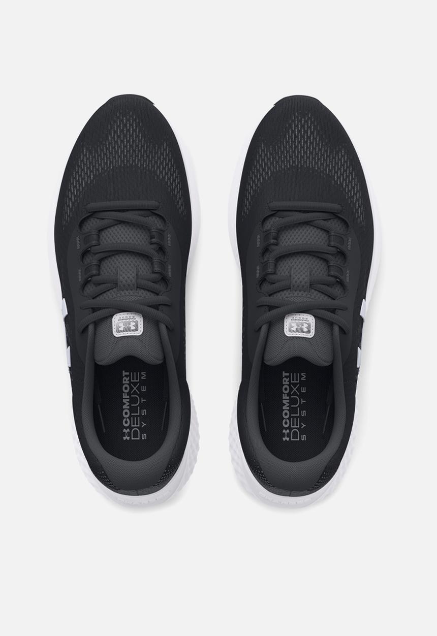 Under Armour - Charged Rogue 4
