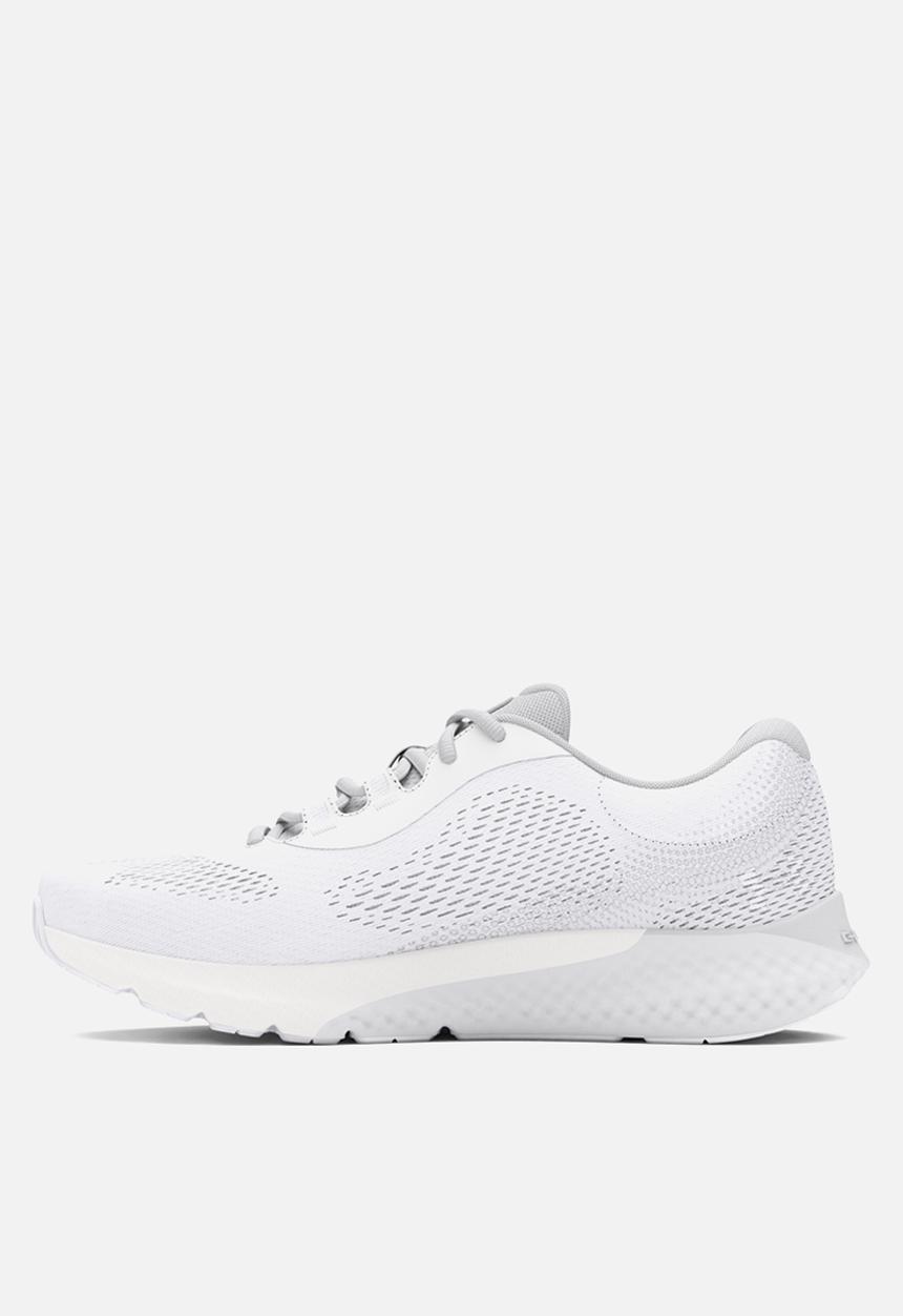 Under Armour - W Charged Rogue 4