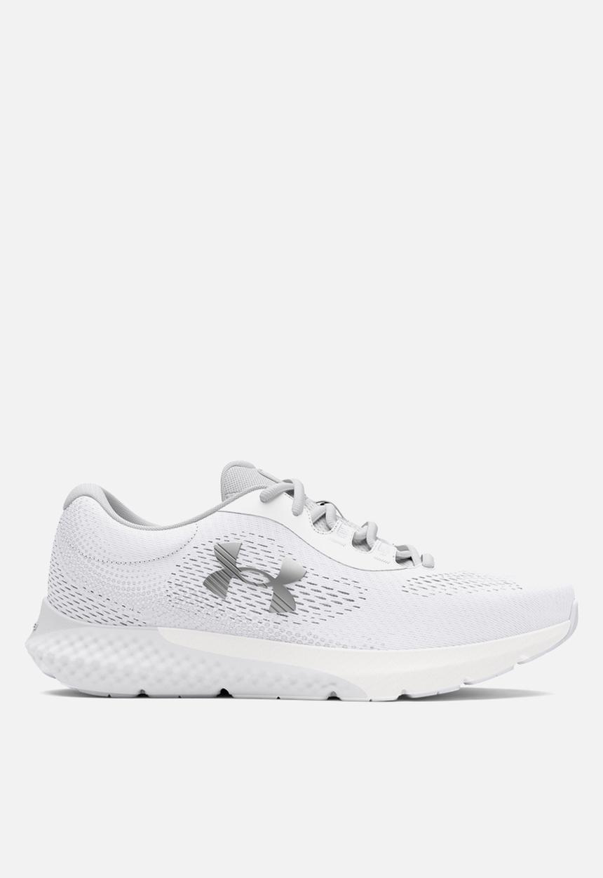 Under Armour - W Charged Rogue 4