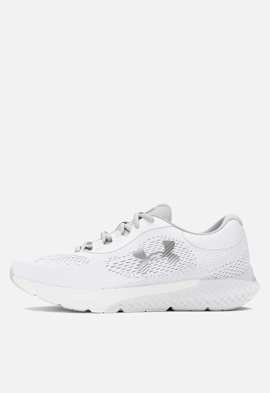Under Armour - W Charged Rogue 4
