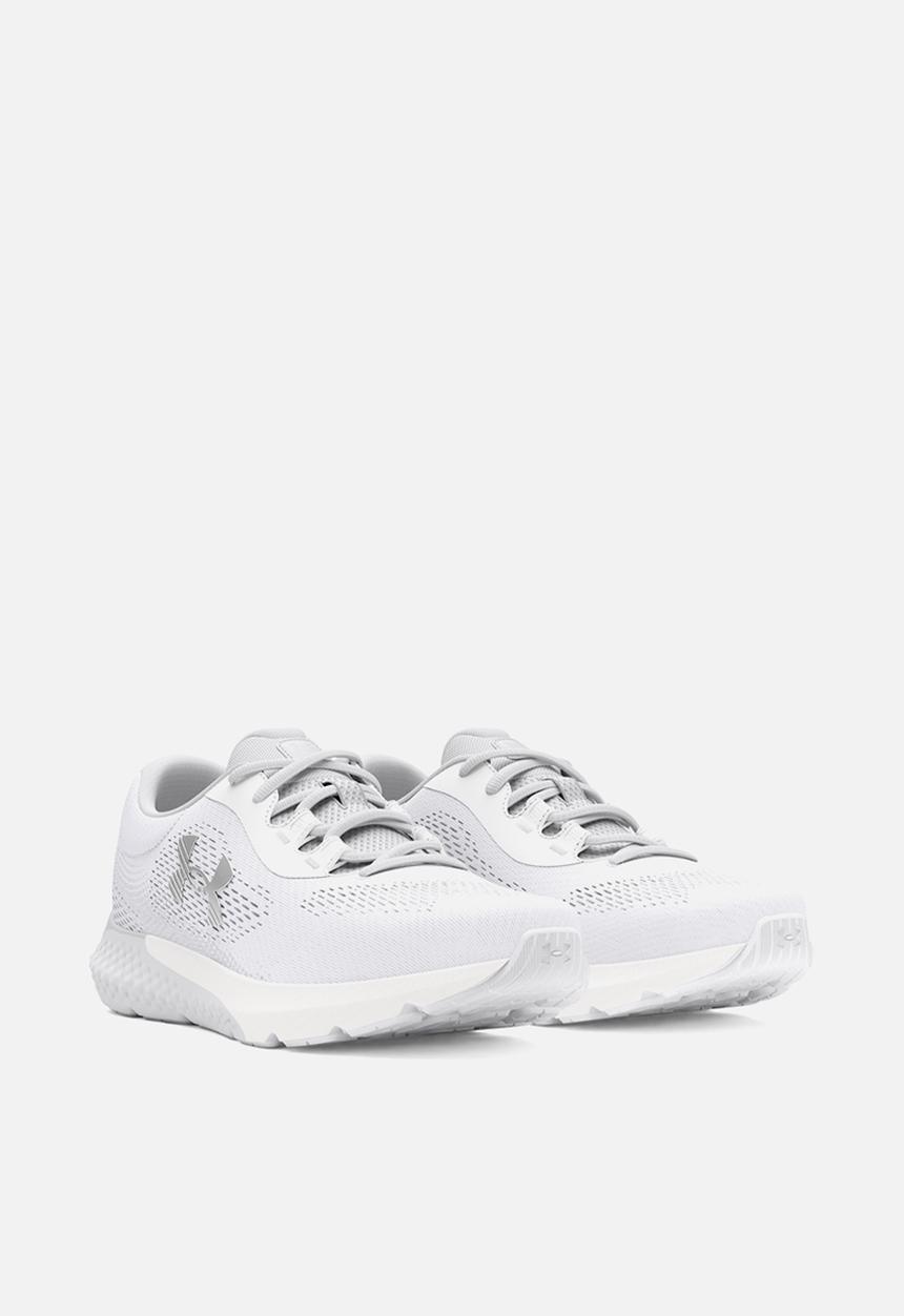 Under Armour - W Charged Rogue 4