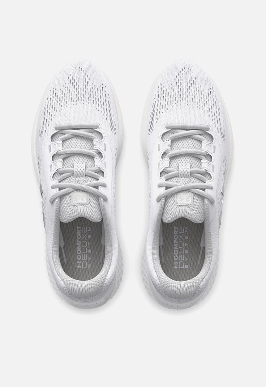 Under Armour - W Charged Rogue 4