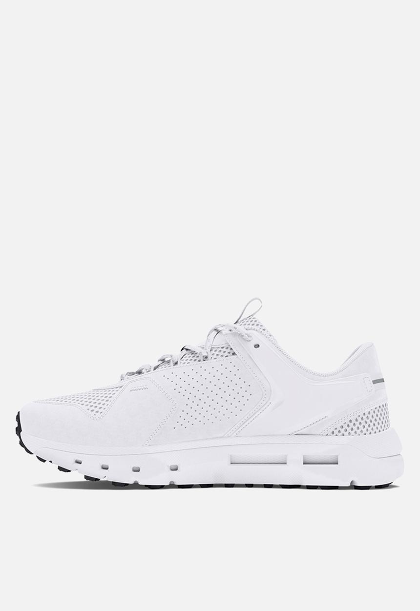 Under Armour - Summit Trek