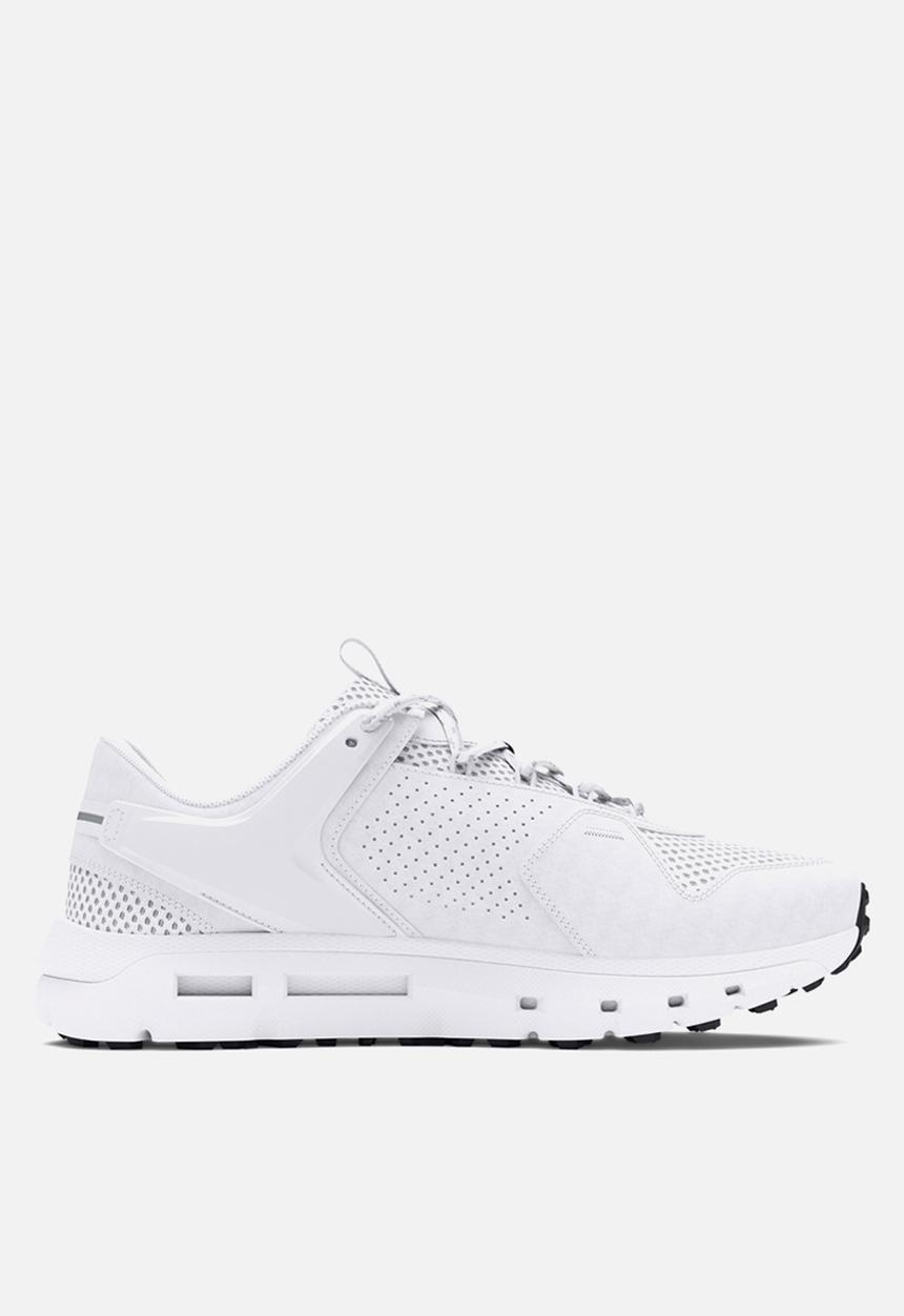 Under Armour - Summit Trek