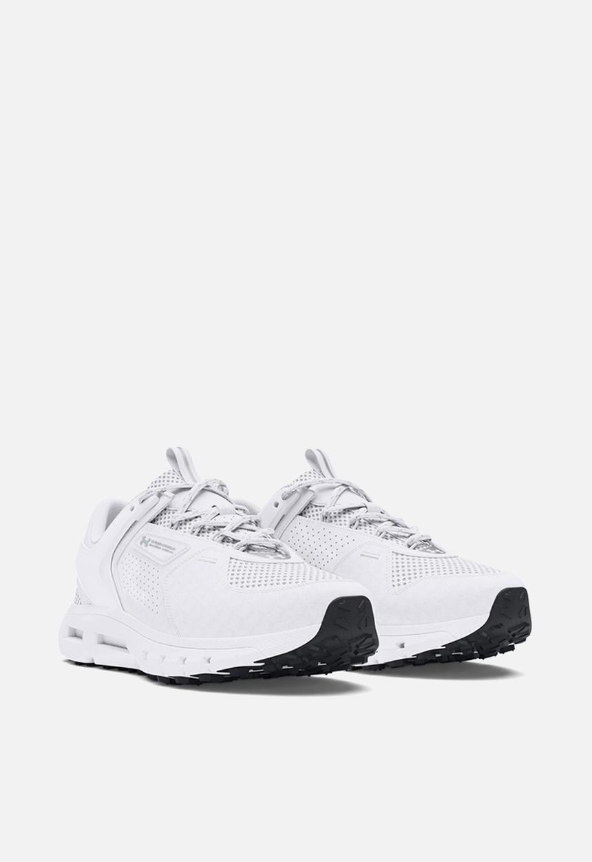 Under Armour - Summit Trek