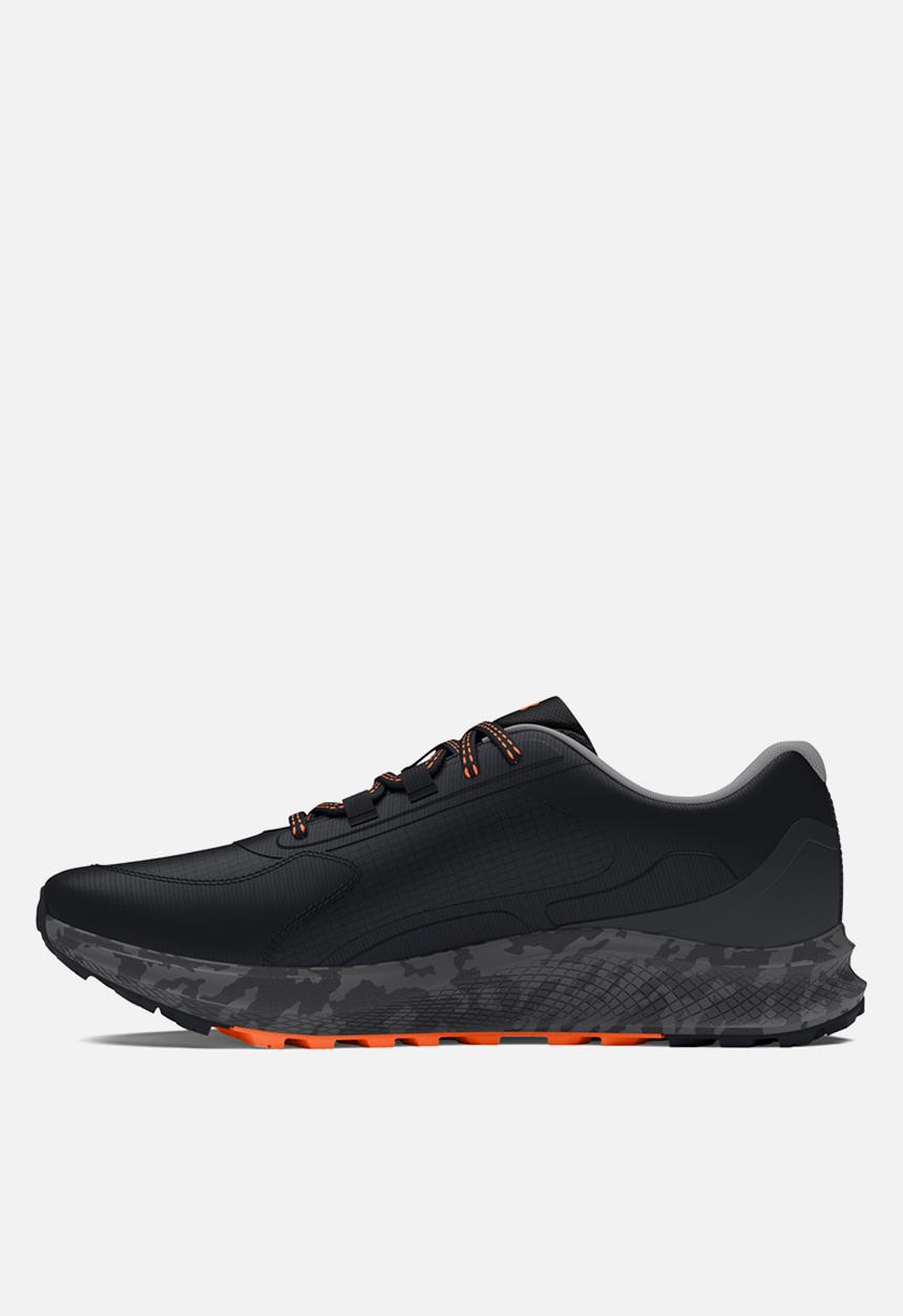 Under Armour - Charged Bandit TR 3