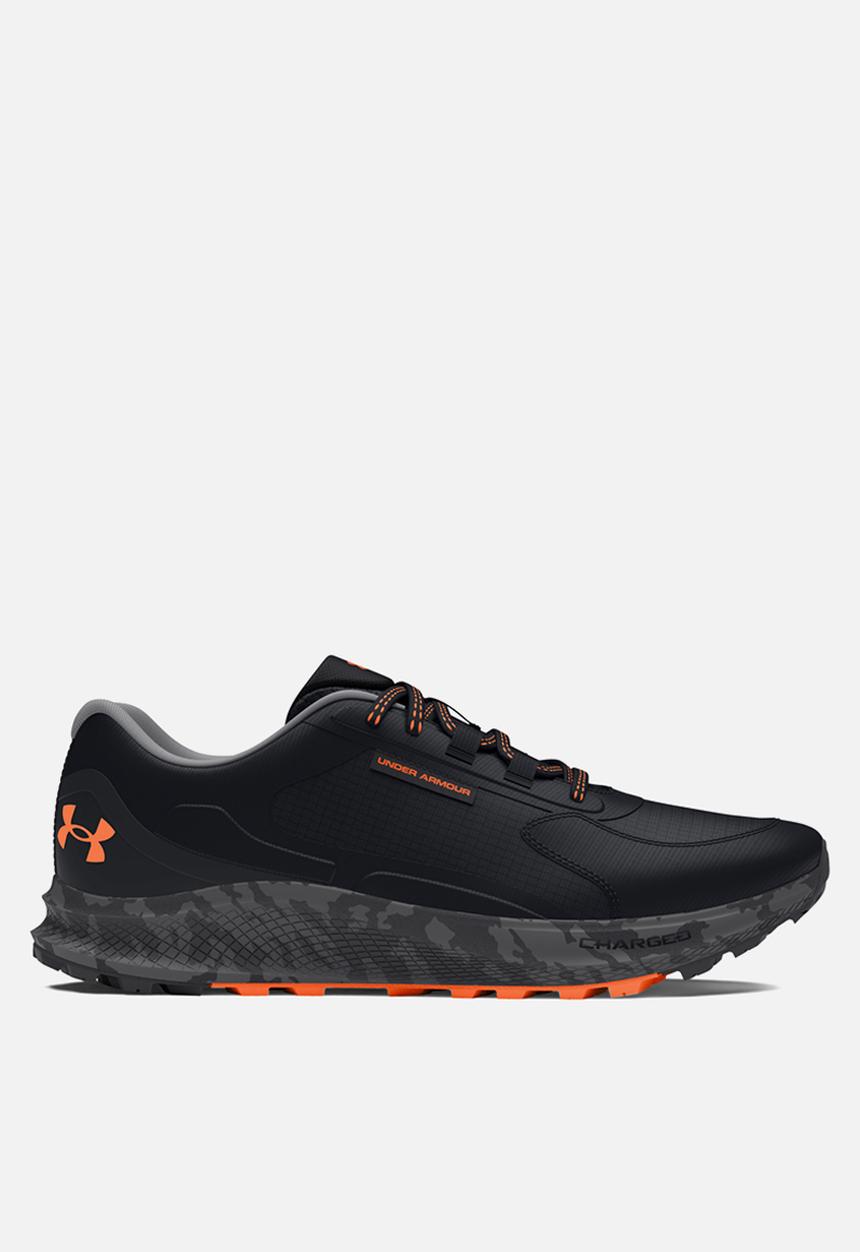 Under Armour - Charged Bandit TR 3