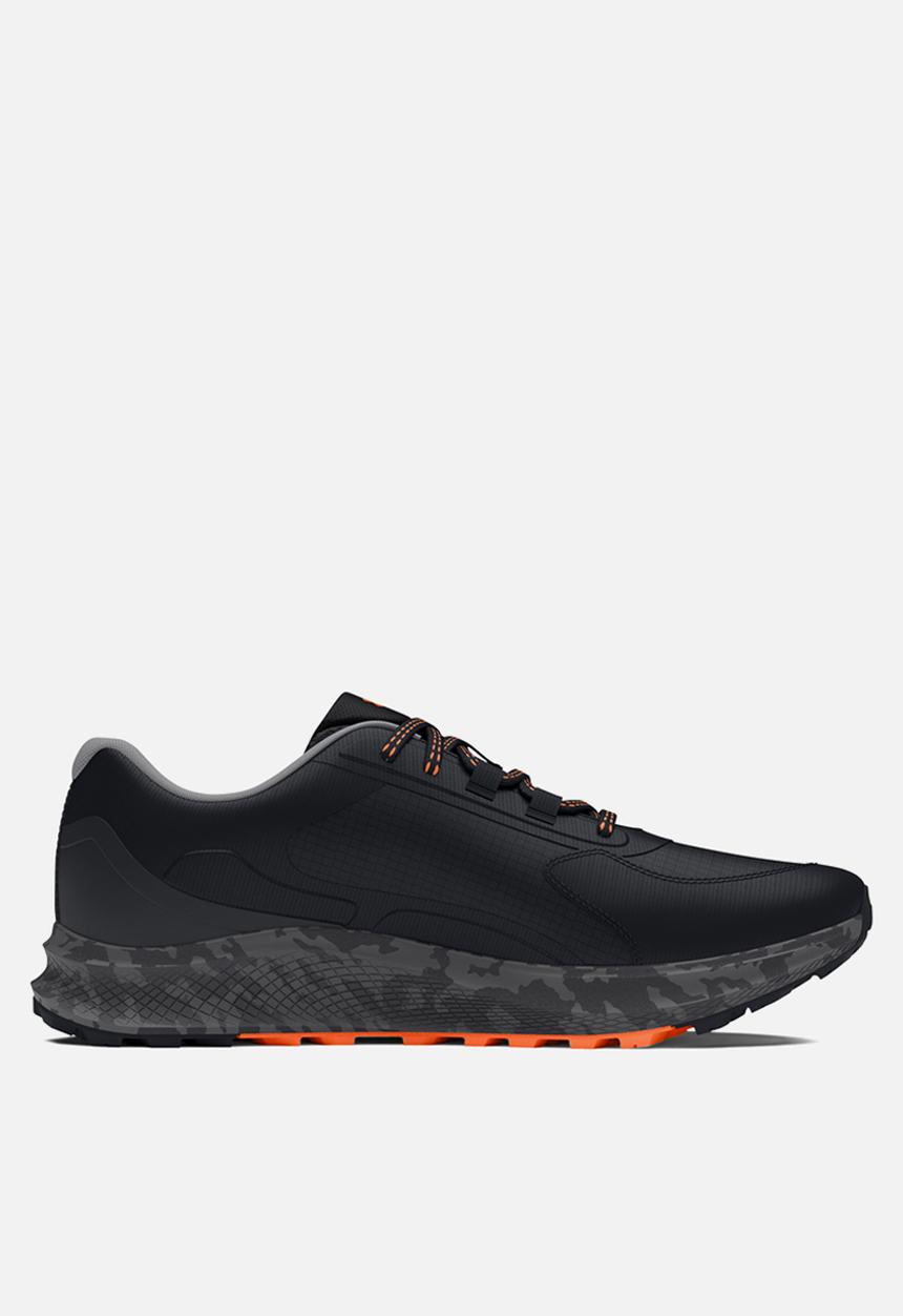 Under Armour - Charged Bandit TR 3