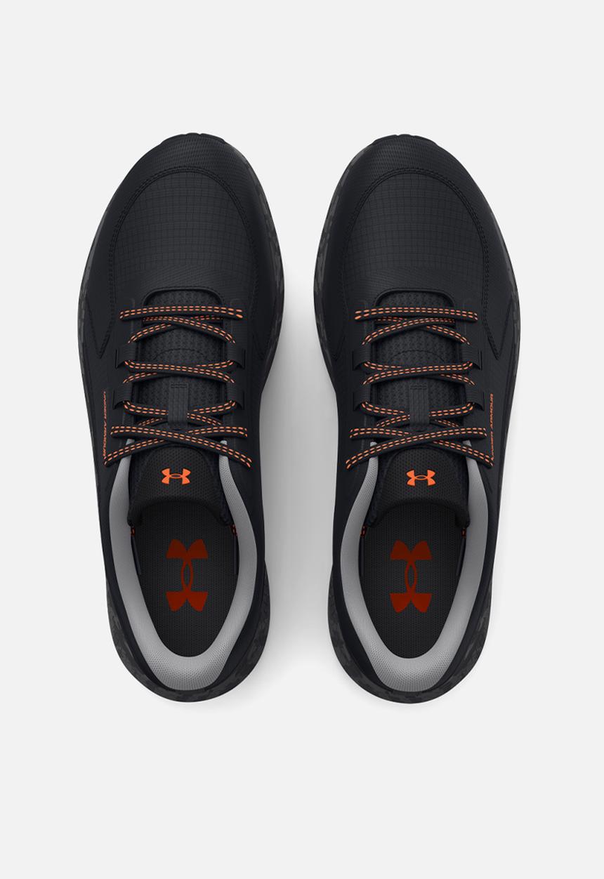 Under Armour - Charged Bandit TR 3