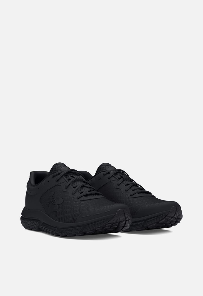 Under Armour - Charged Assert 10