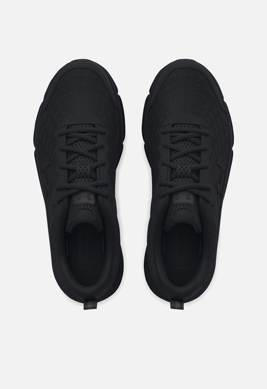 Under Armour - Charged Assert 10