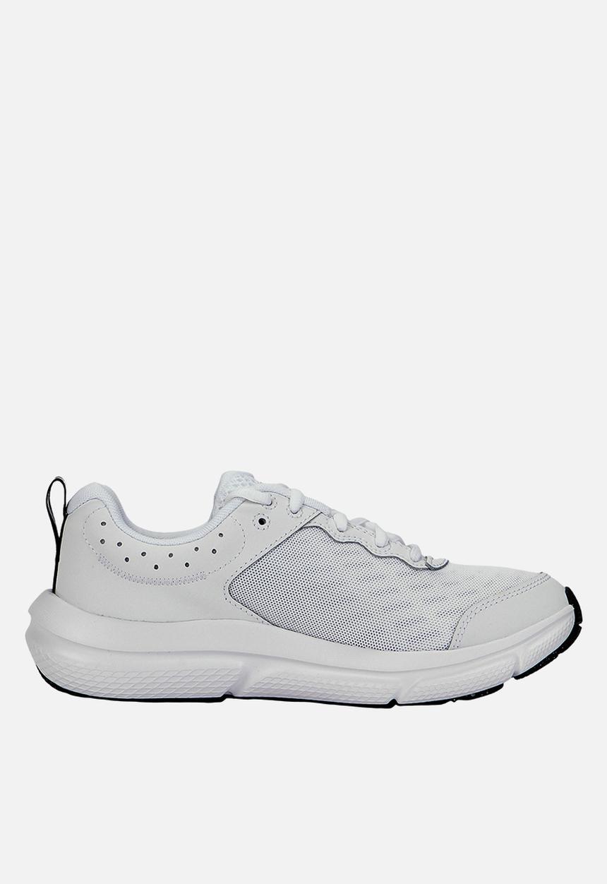 Under Armour - Charged Assert 10