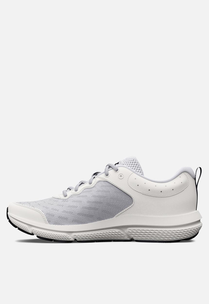 Under Armour - Charged Assert 10