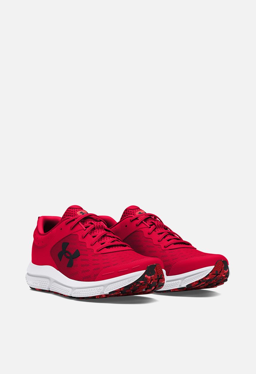 Under Armour - Charged Assert 10