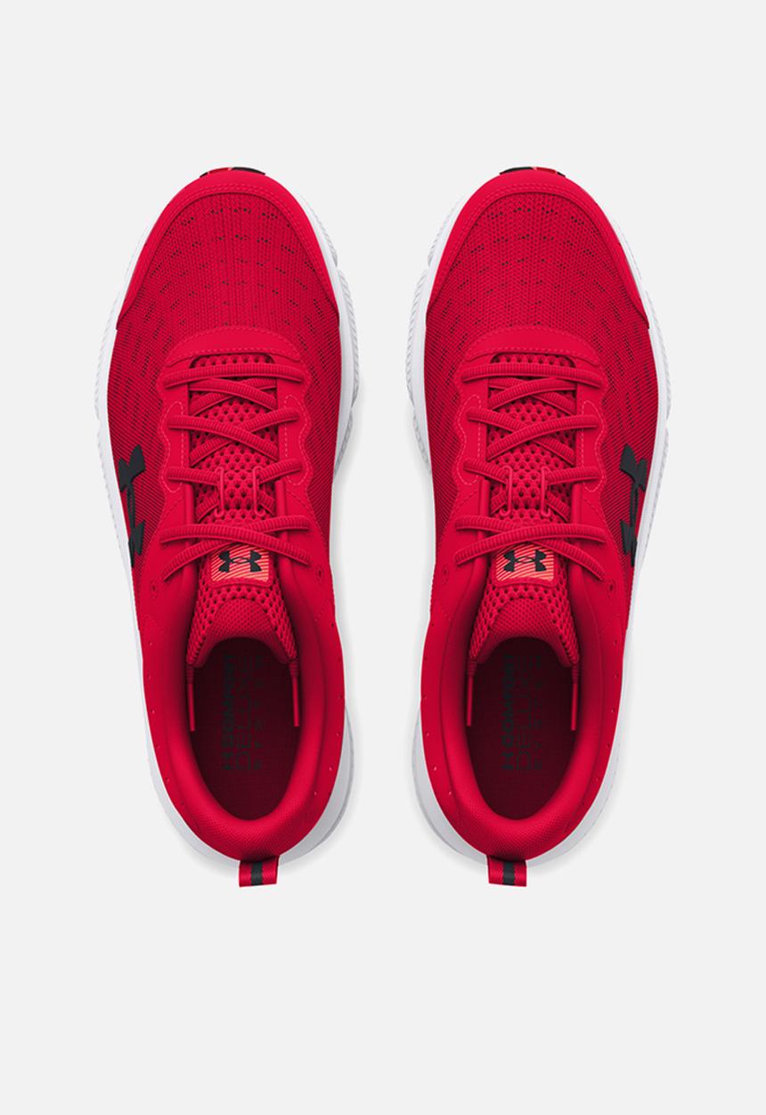 Under Armour - Charged Assert 10