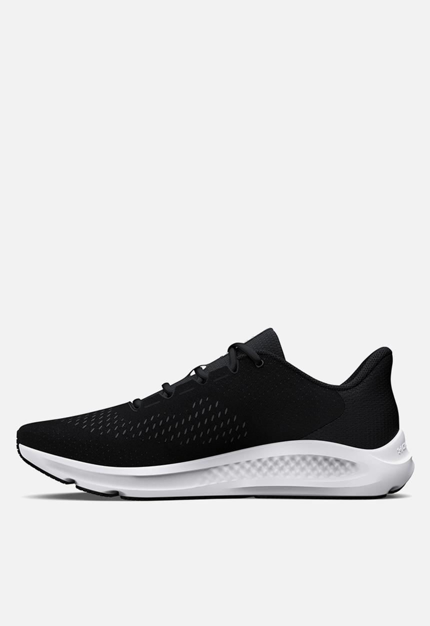 Under Armour - Charged Pursuit 3 BL