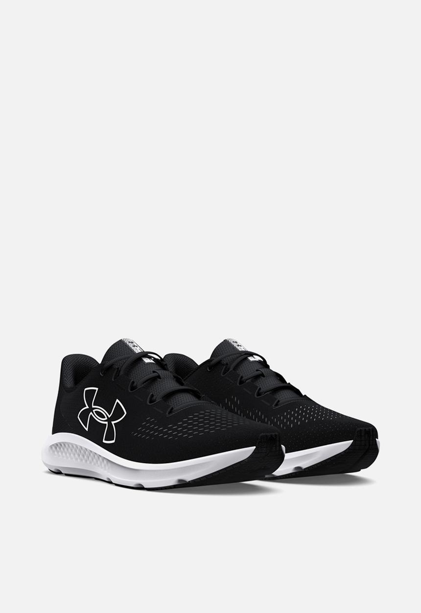 Under Armour - Charged Pursuit 3 BL