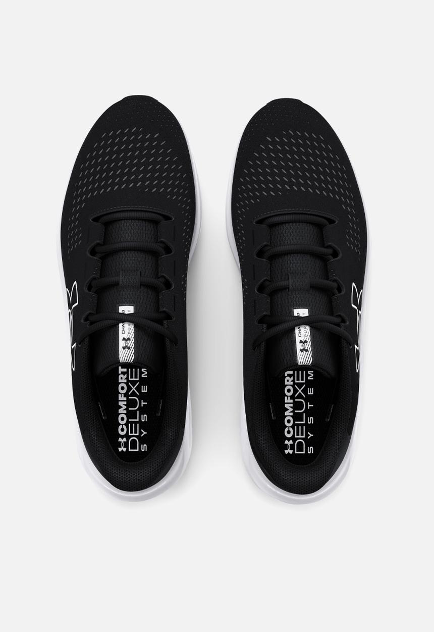 Under Armour - Charged Pursuit 3 BL