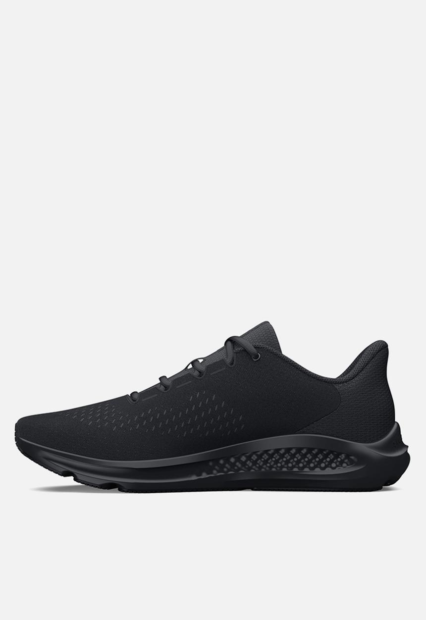 Under Armour - Charged Pursuit 3 BL