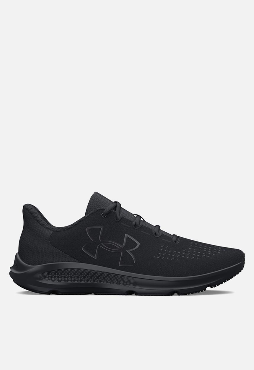 Under Armour - Charged Pursuit 3 BL