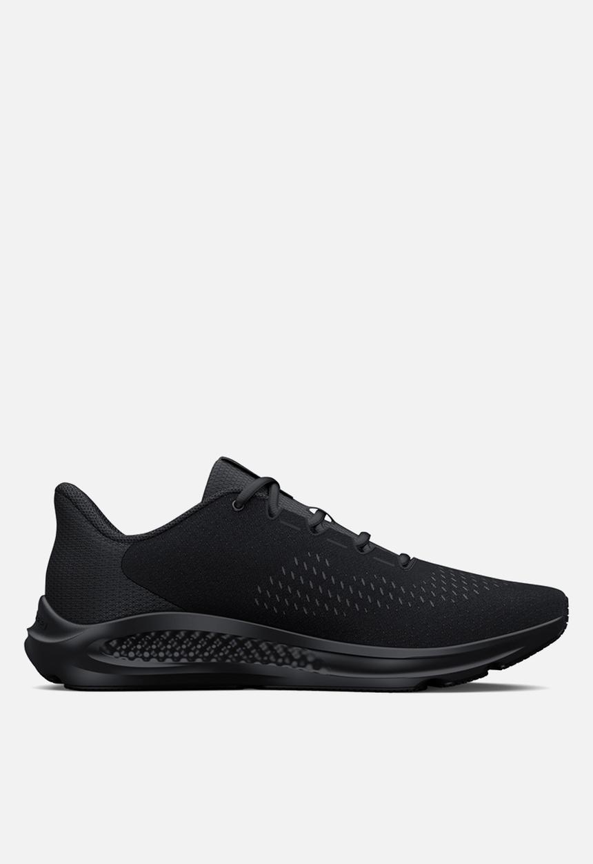 Under Armour - Charged Pursuit 3 BL