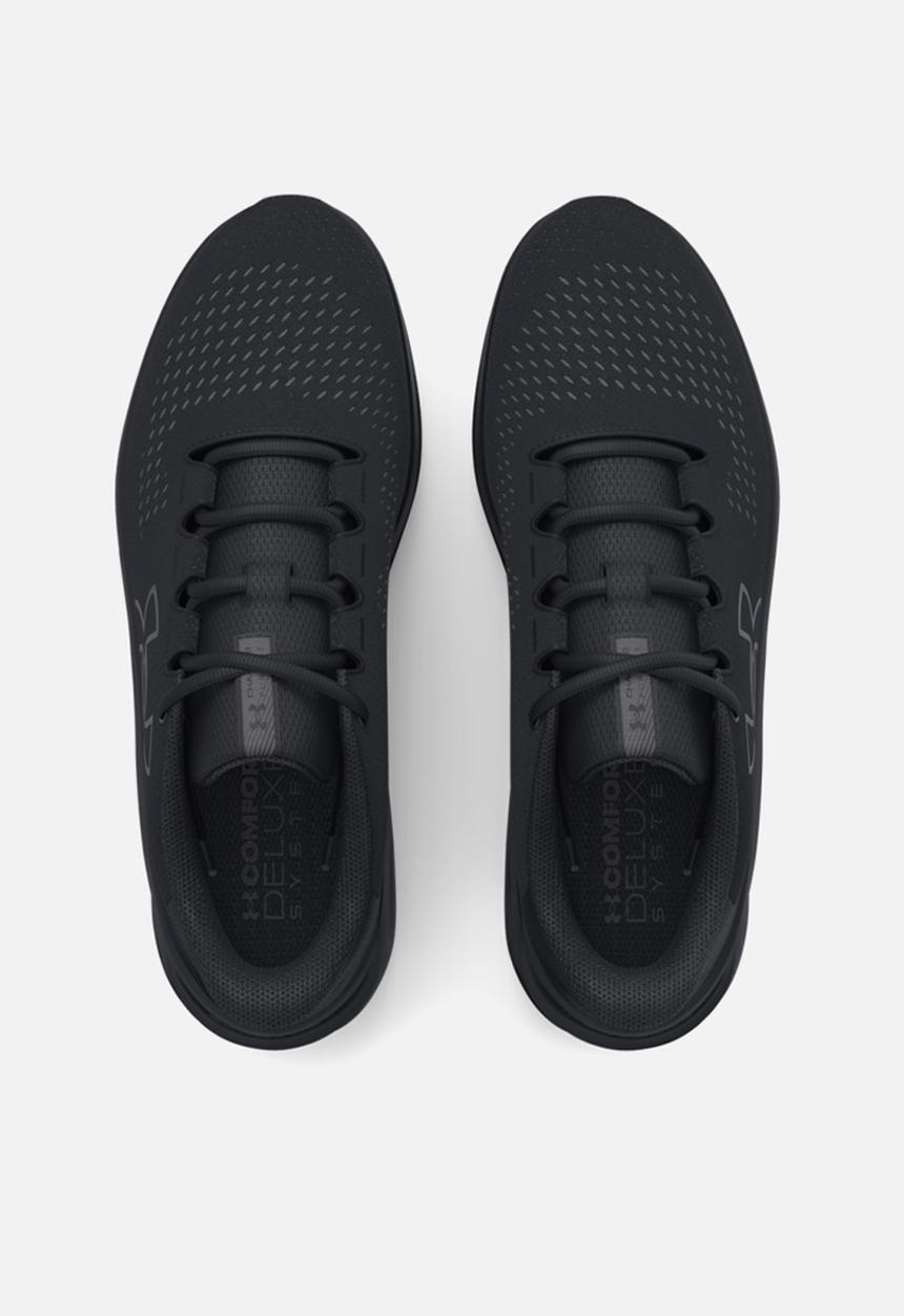 Under Armour - Charged Pursuit 3 BL