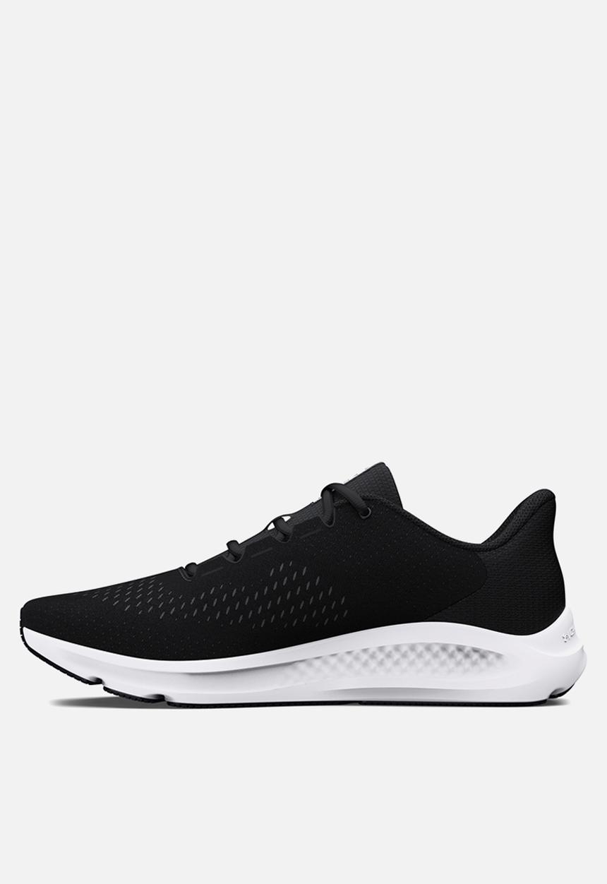 Under Armour - Charged Pursuit 3 BL