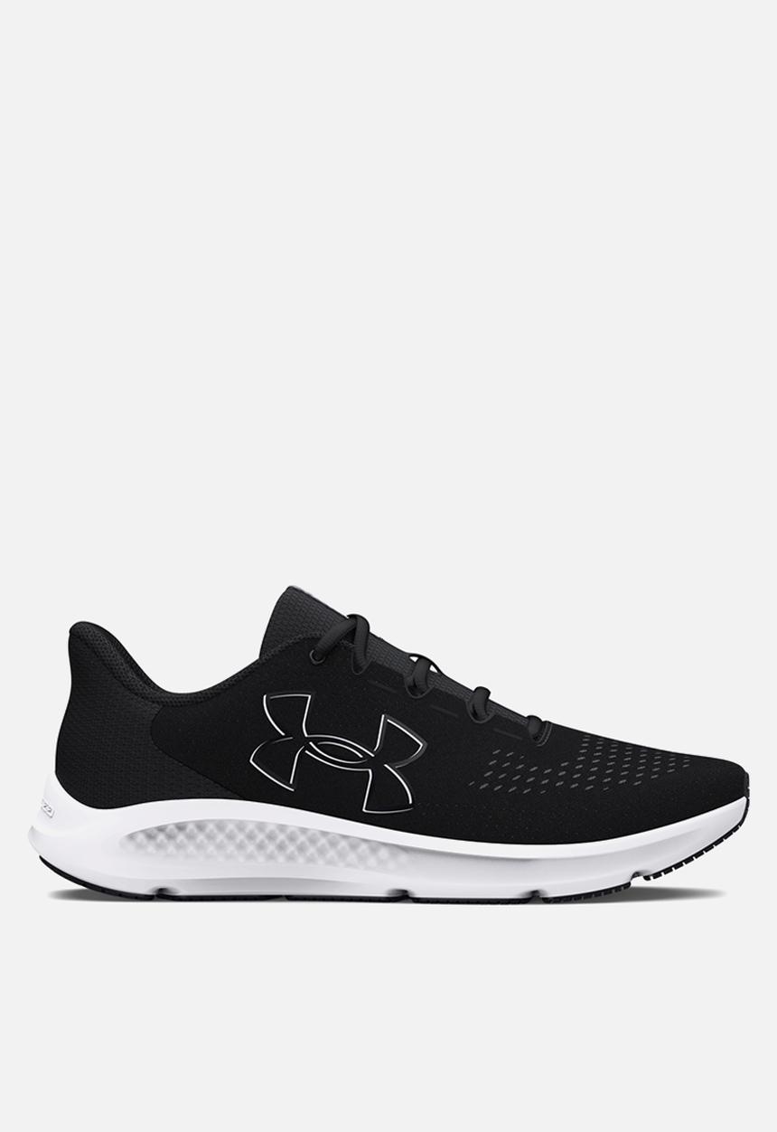 Under Armour - Charged Pursuit 3 BL