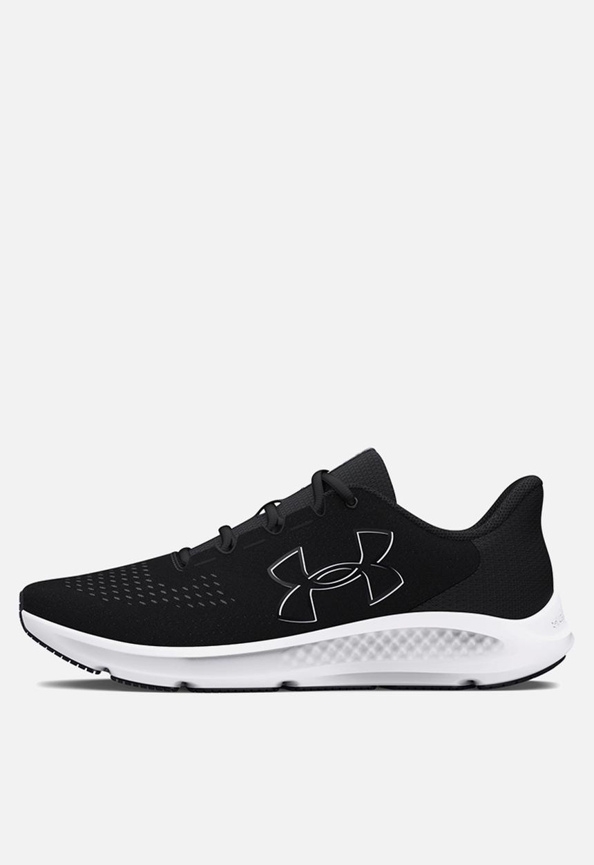 Under Armour - Charged Pursuit 3 BL