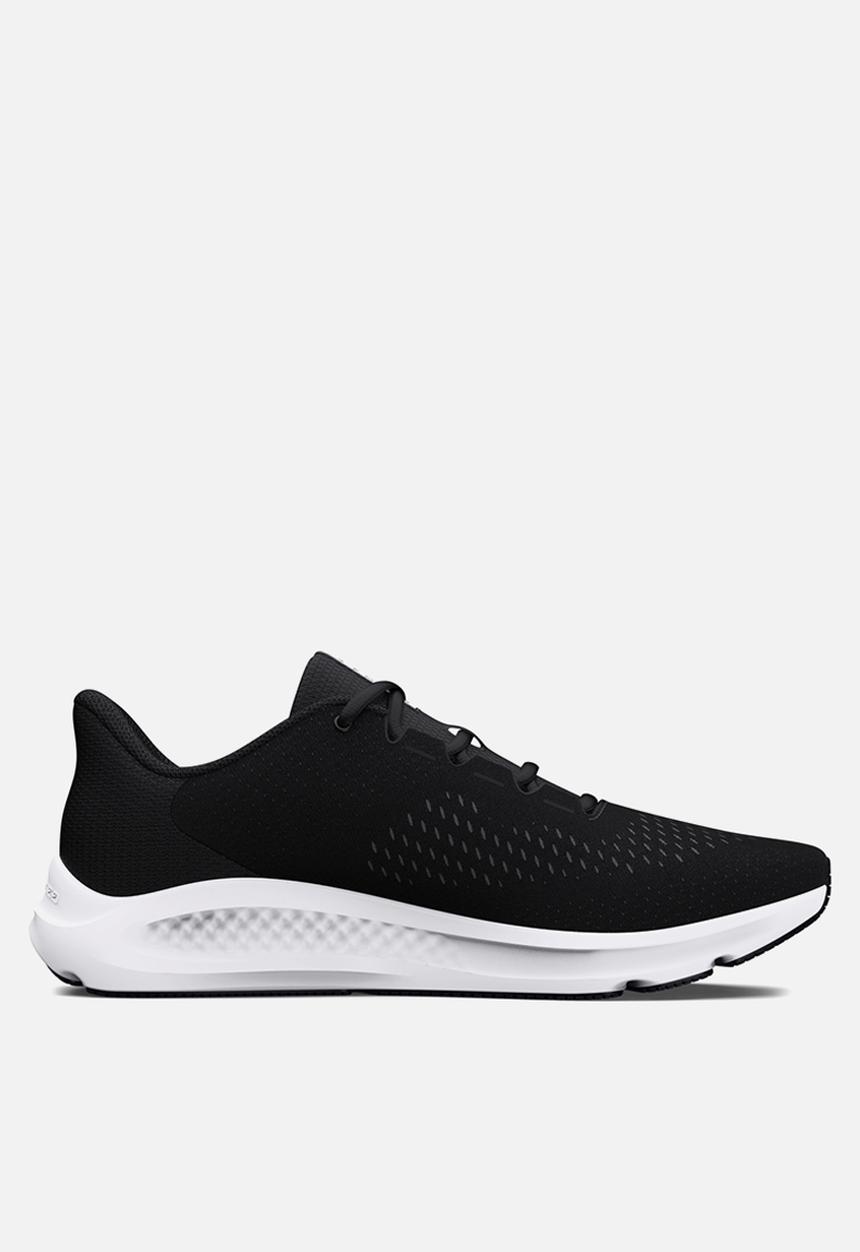 Under Armour - Charged Pursuit 3 BL