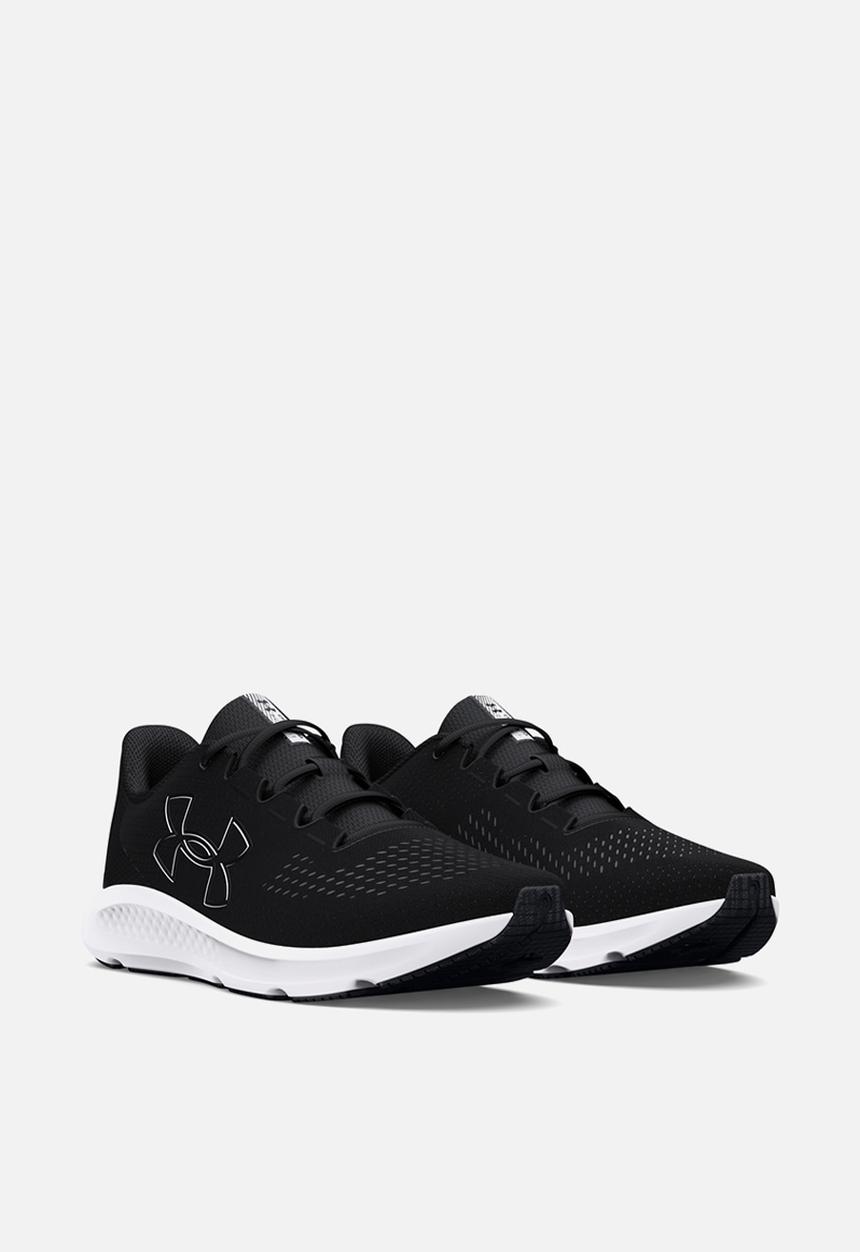 Under Armour - Charged Pursuit 3 BL