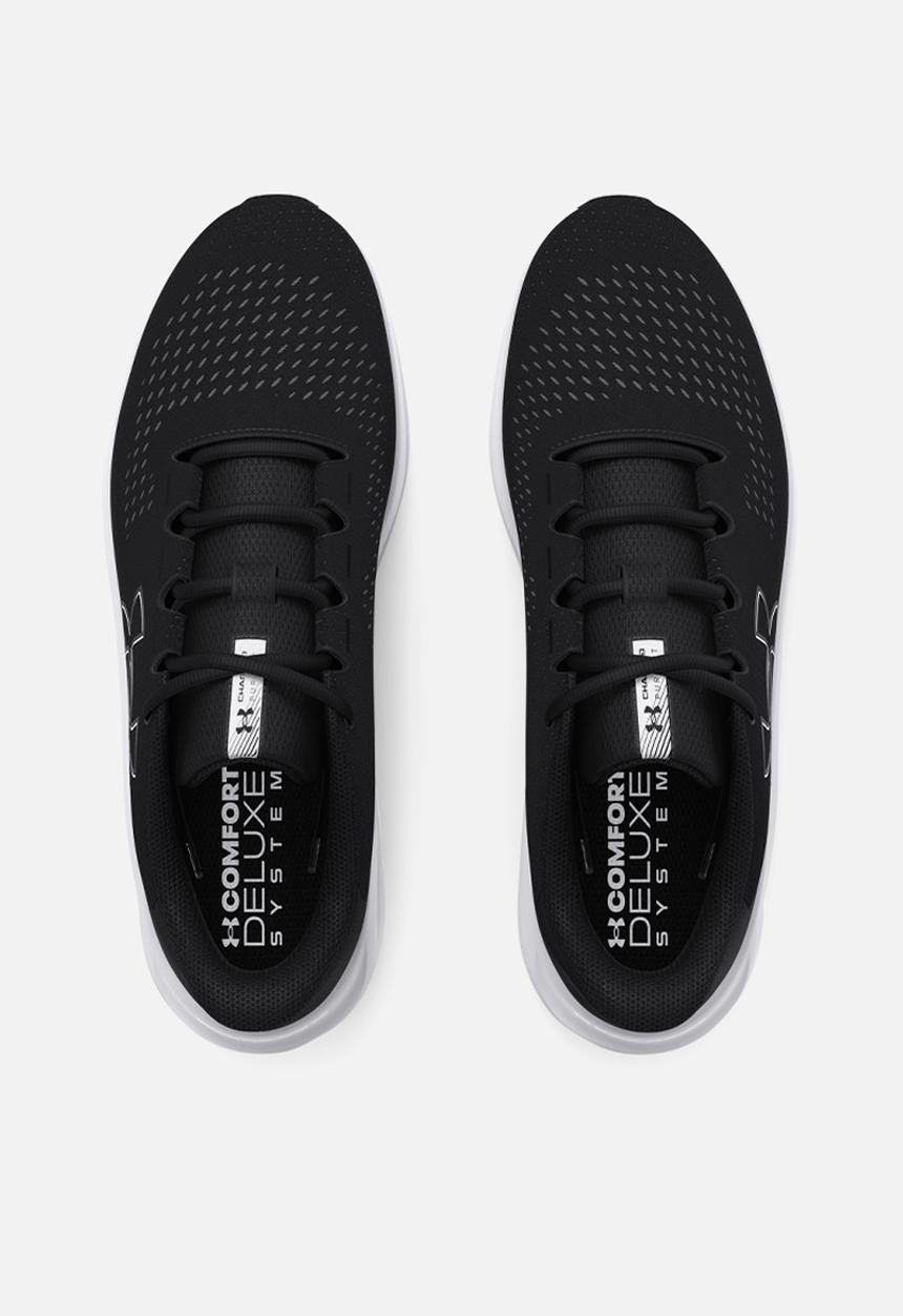 Under Armour - Charged Pursuit 3 BL