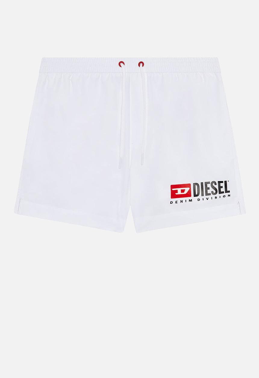 Diesel  - Bmbx-ken-37 - white
