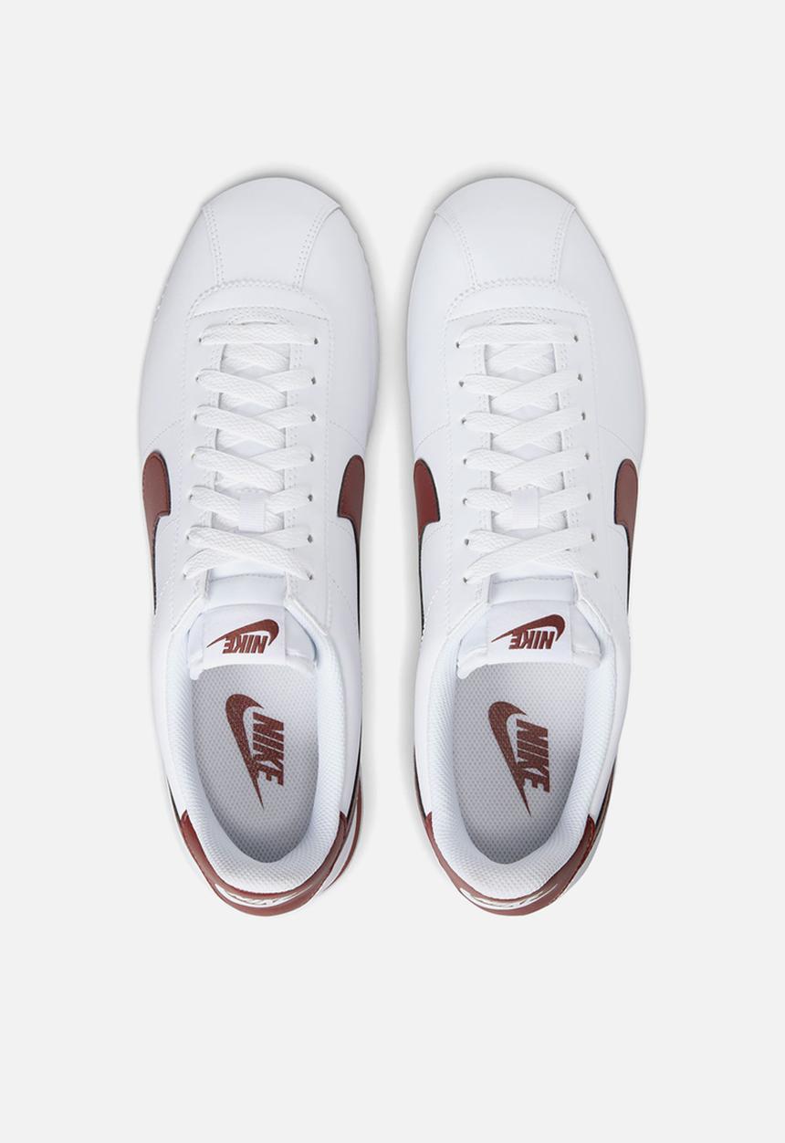 Nike - Cortez