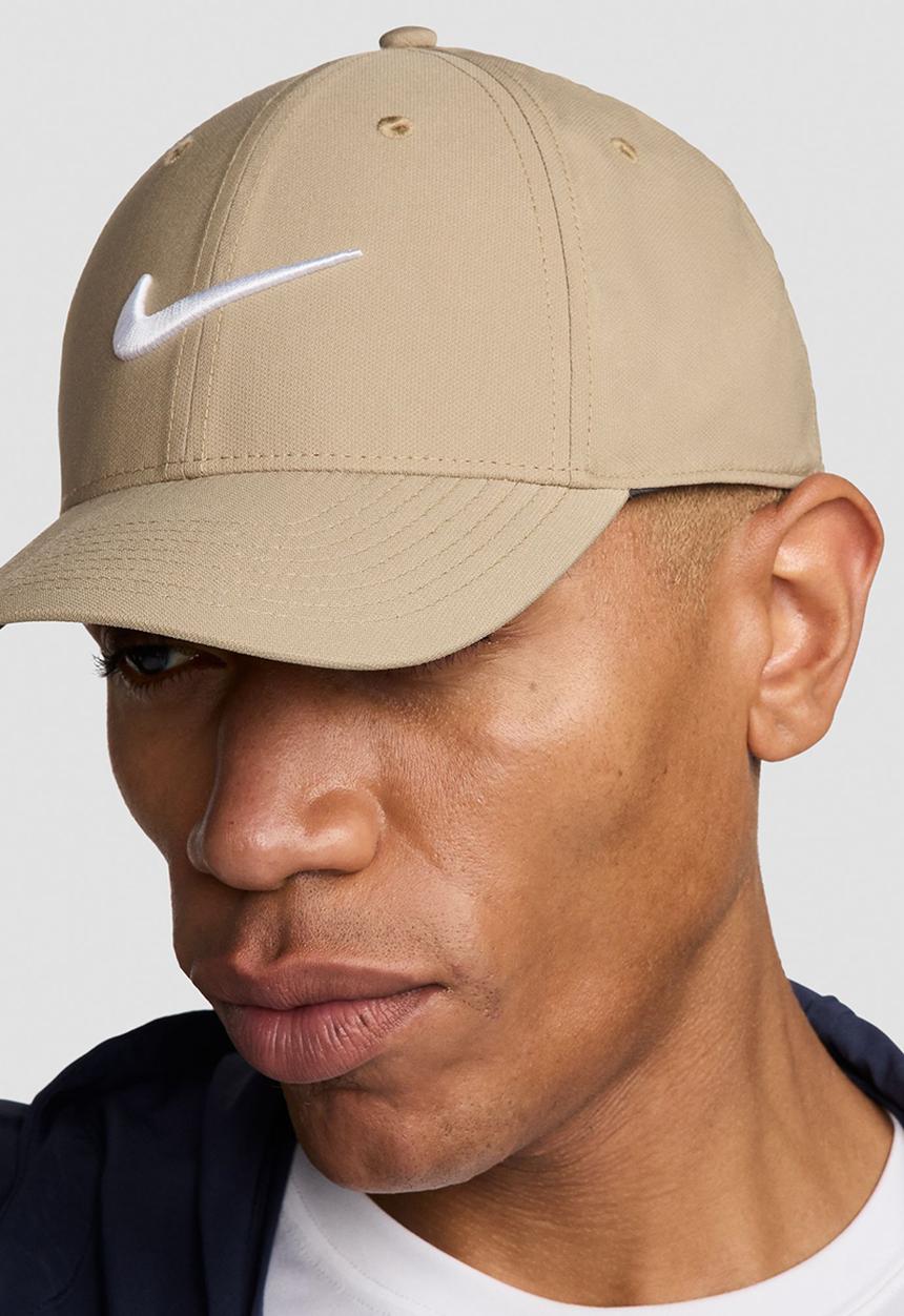 Nike - Nike Dri-FIT Club