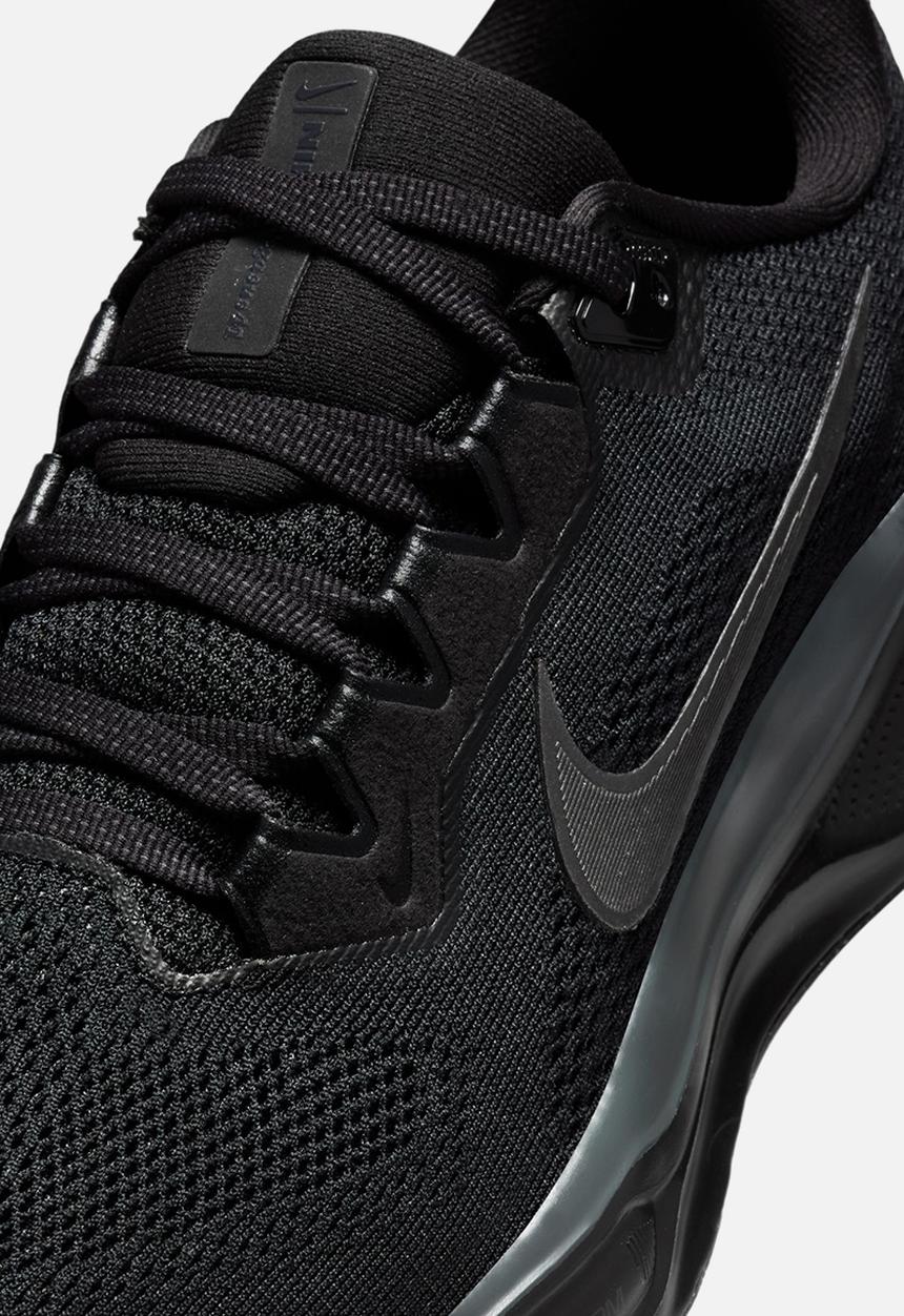 Nike - Pegasus 41