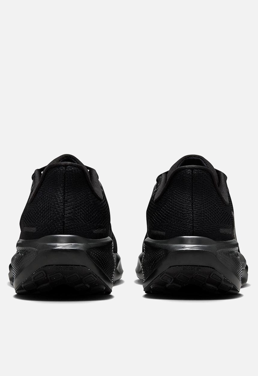 Nike - Pegasus 41