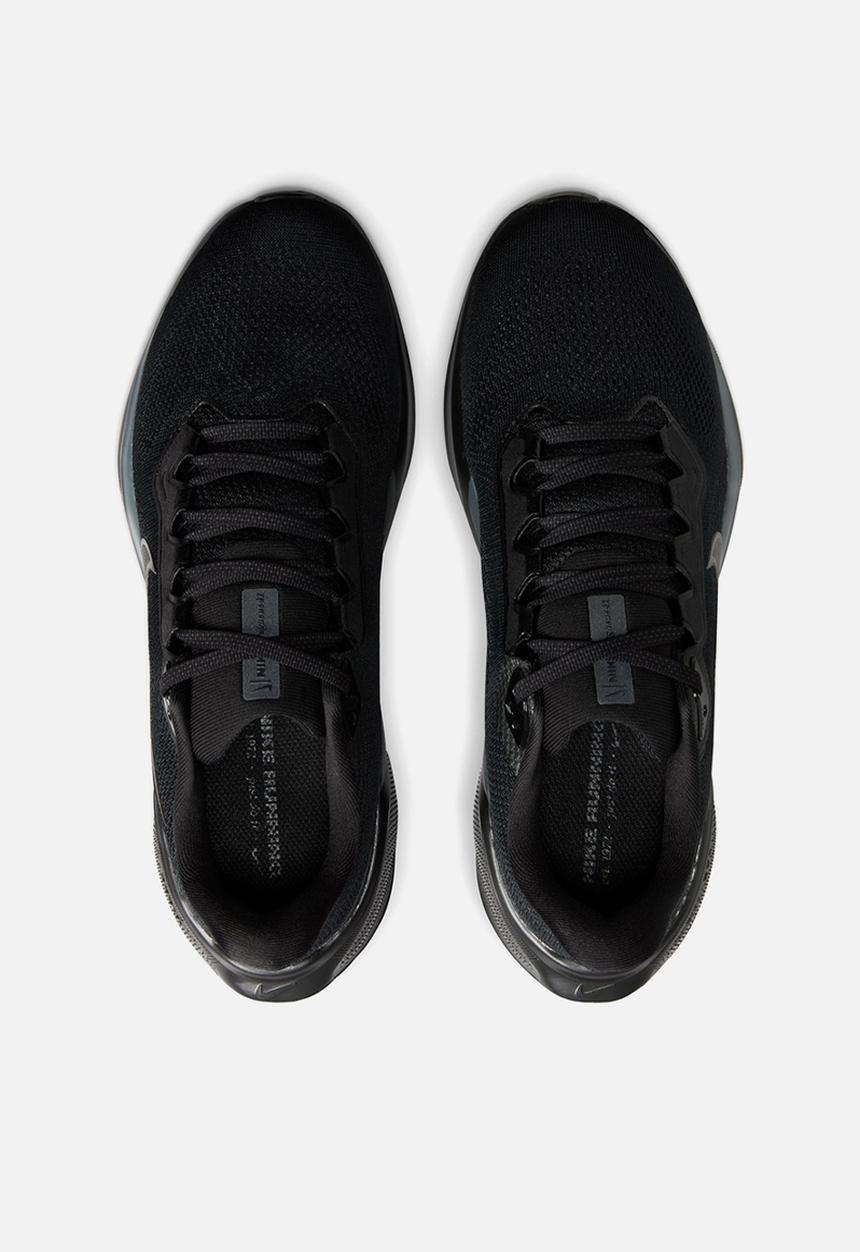 Nike - Pegasus 41