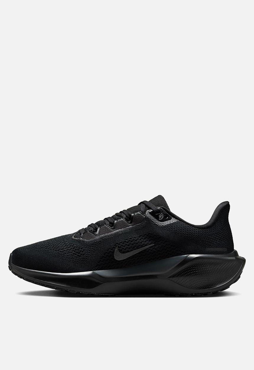Nike - Pegasus 41