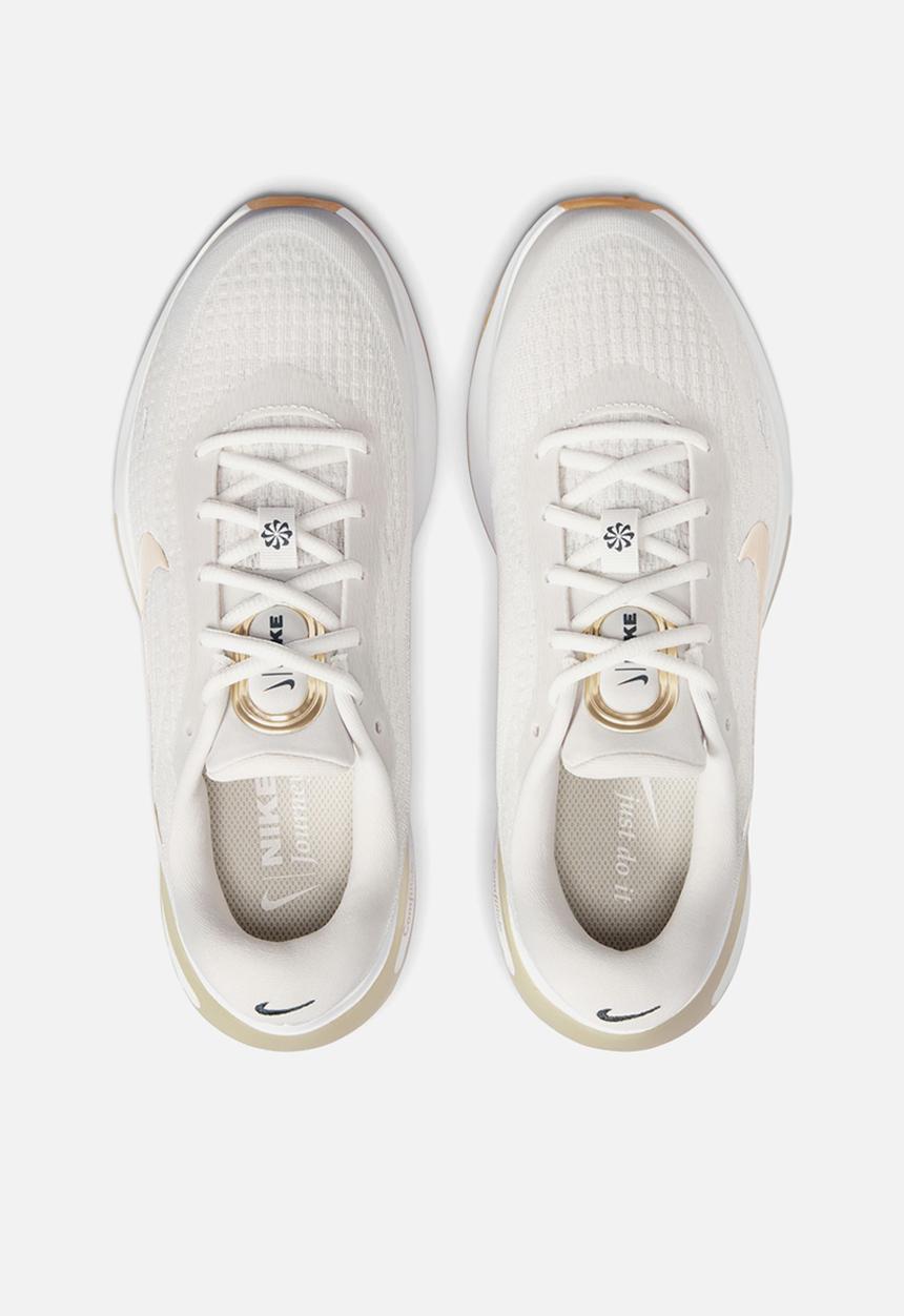 Nike - Journey run
